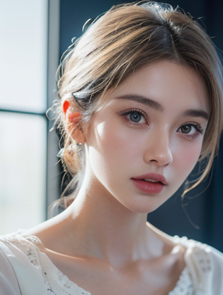 绿色足球：球员表现与可持续发展的交汇点